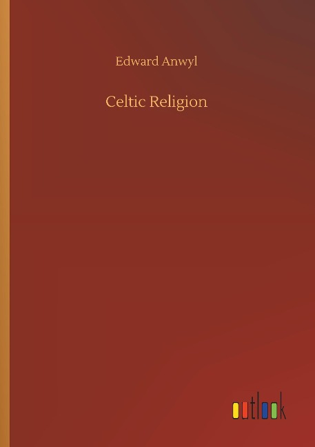 Celtic Religion
