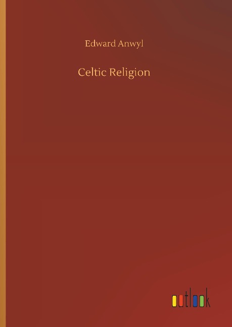 Celtic Religion