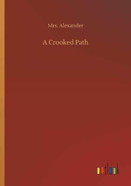 A Crooked Path