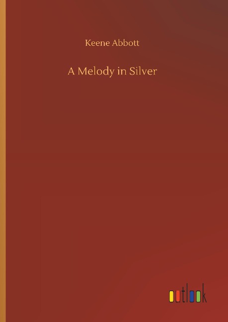A Melody in Silver