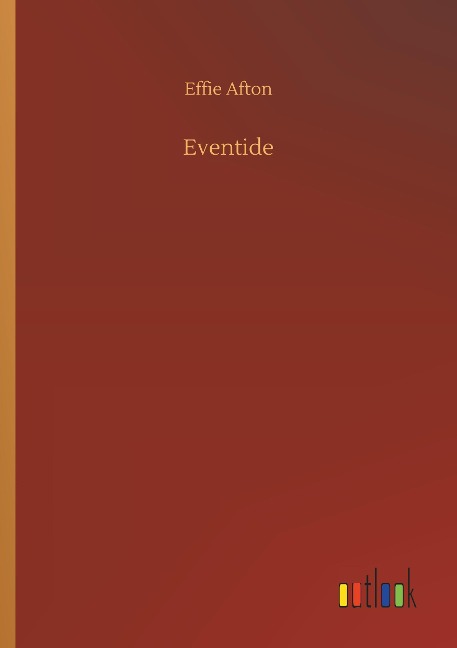 Eventide