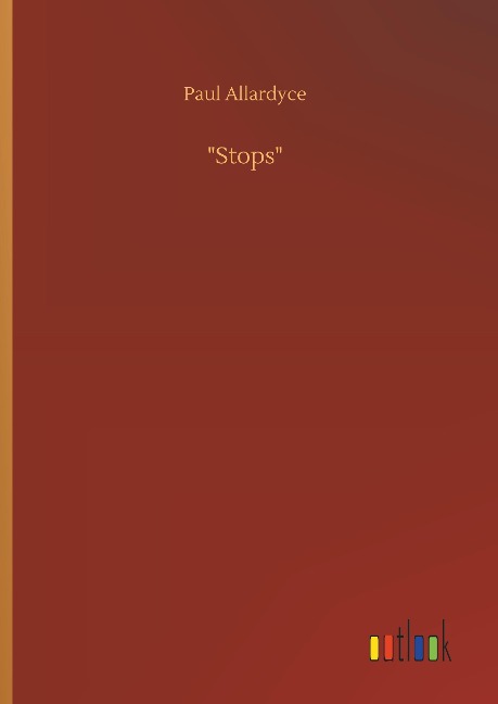Stops