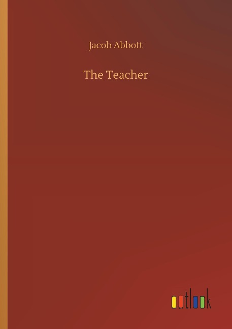 The Teacher
