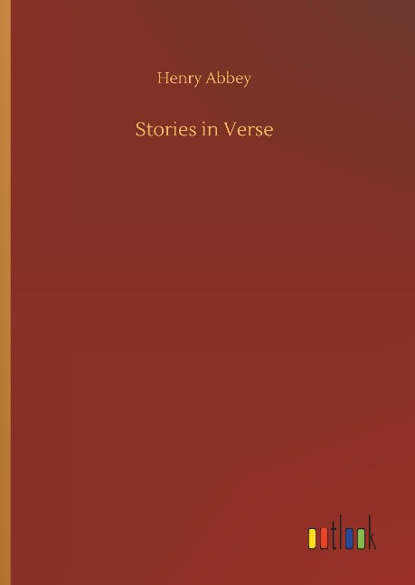 Stories in Verse