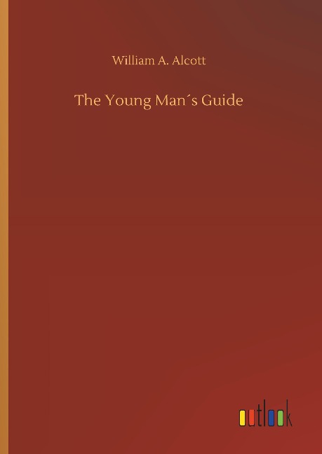 The Young Man´s Guide