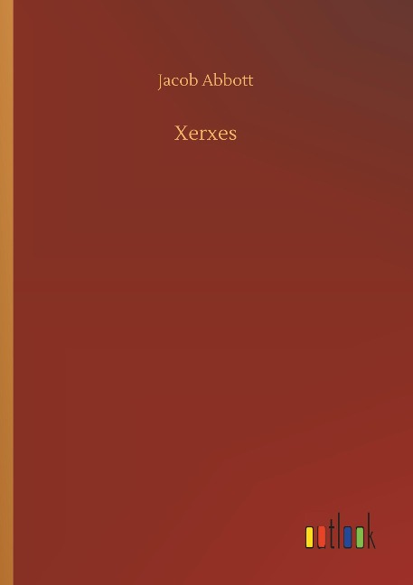 Xerxes