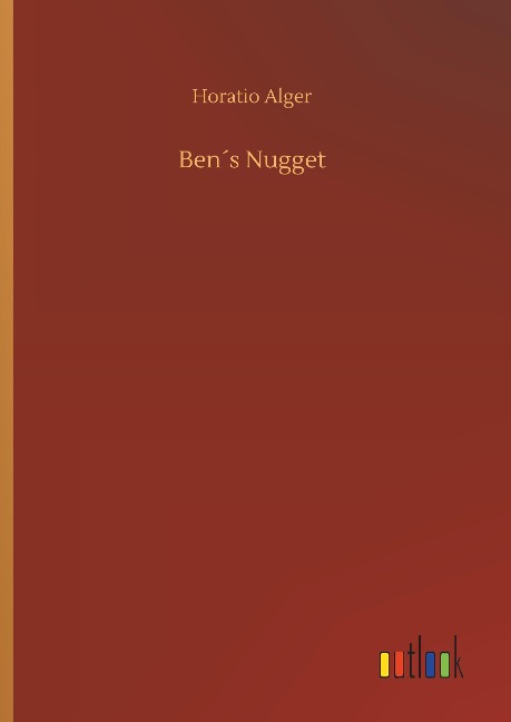 Ben´s Nugget