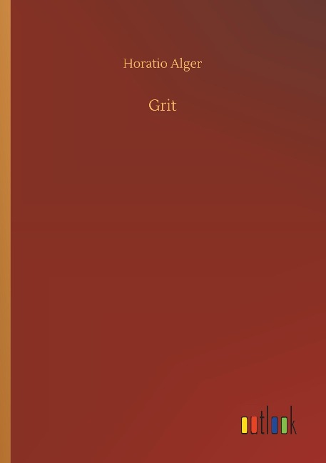 Grit