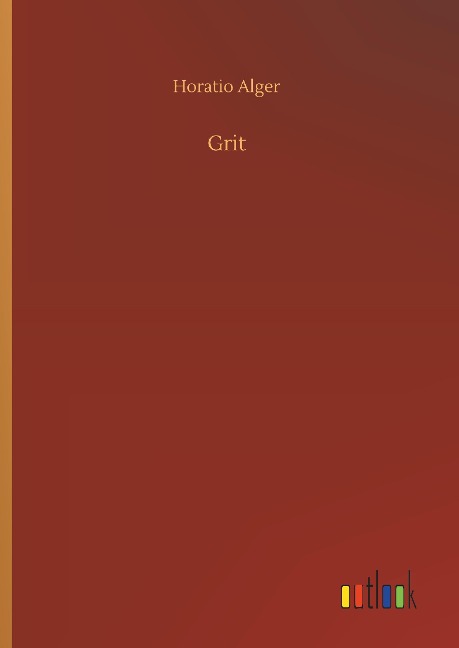 Grit