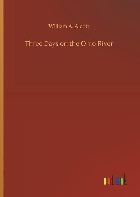 Three Days on the Ohio River