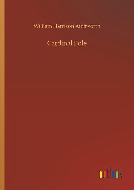Cardinal Pole