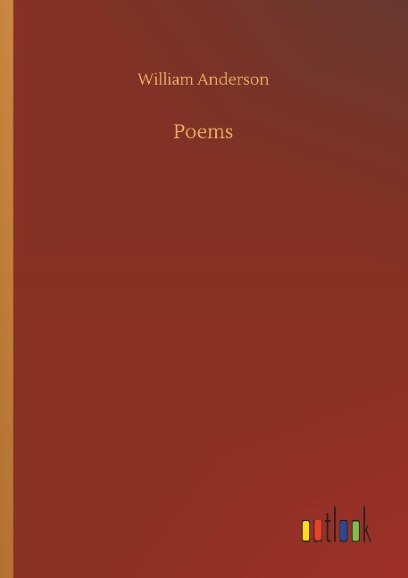 Poems