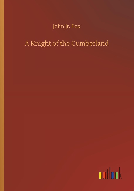 A Knight of the Cumberland