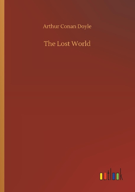 The Lost World
