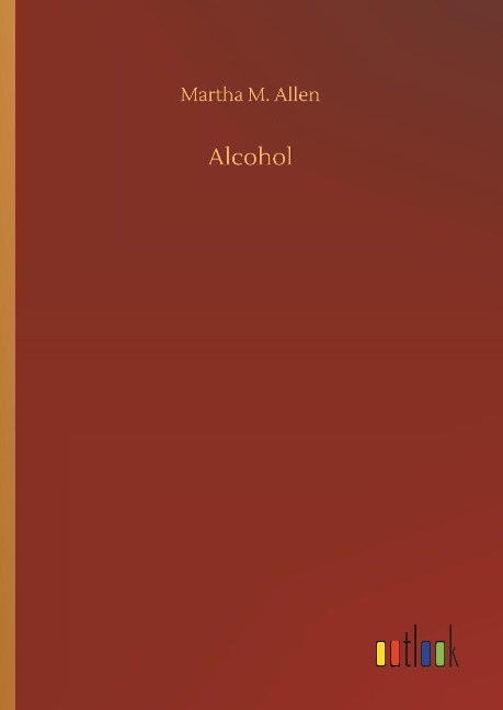 Alcohol