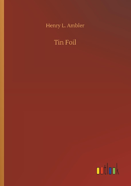 Tin Foil