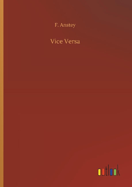 Vice Versa