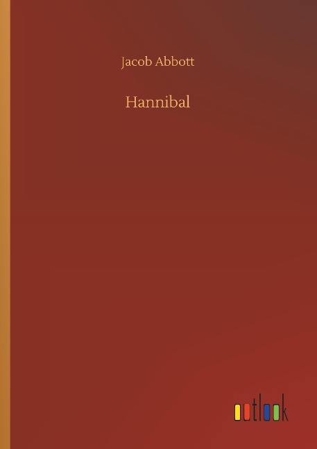 Hannibal