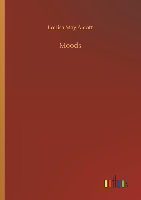 Moods