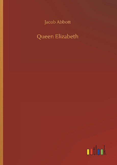 Queen Elizabeth