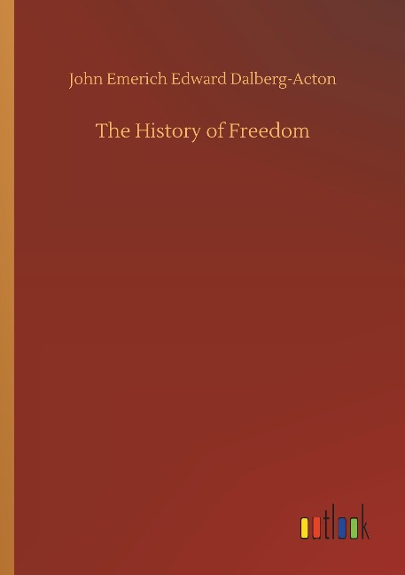 The History of Freedom