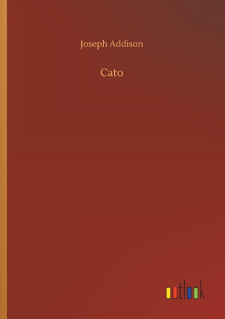 Cato