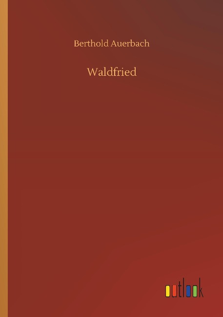 Waldfried