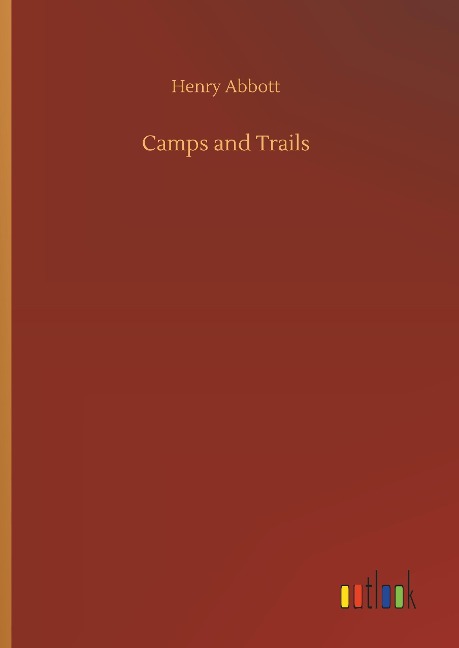 Camps and Trails