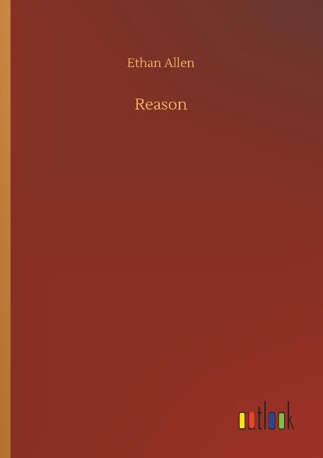 Reason