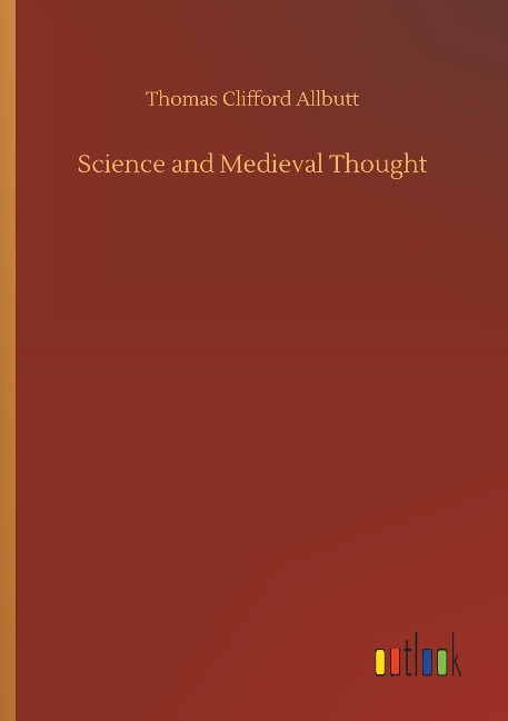 Science and Medieval Thought