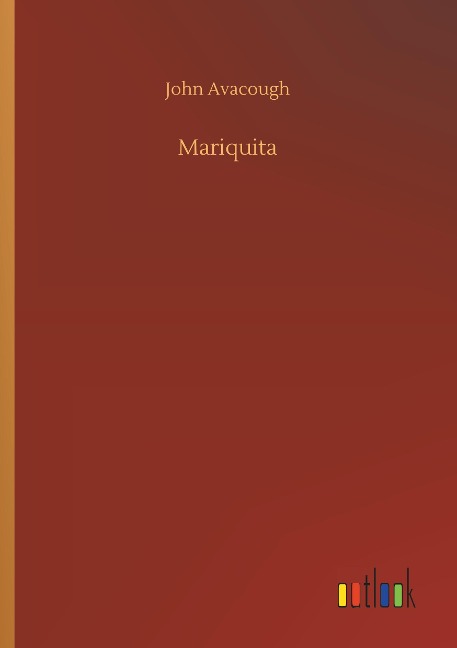 Mariquita