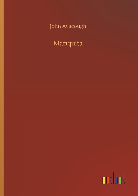 Mariquita