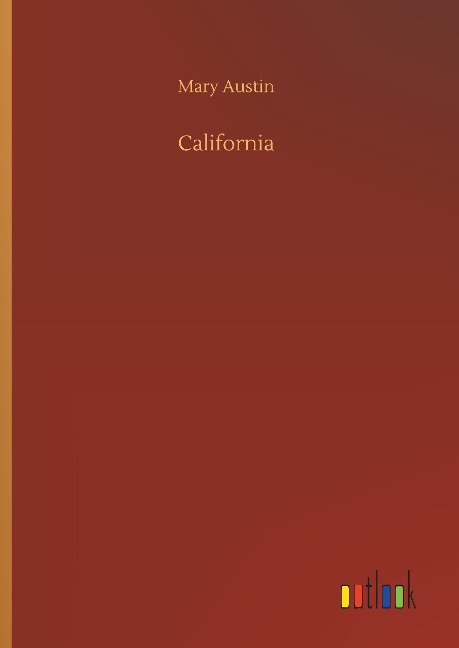 California