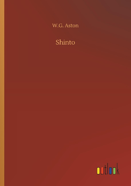 Shinto