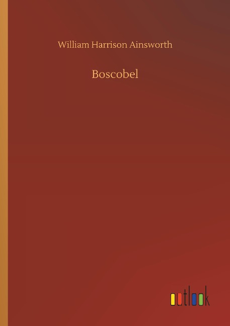 Boscobel