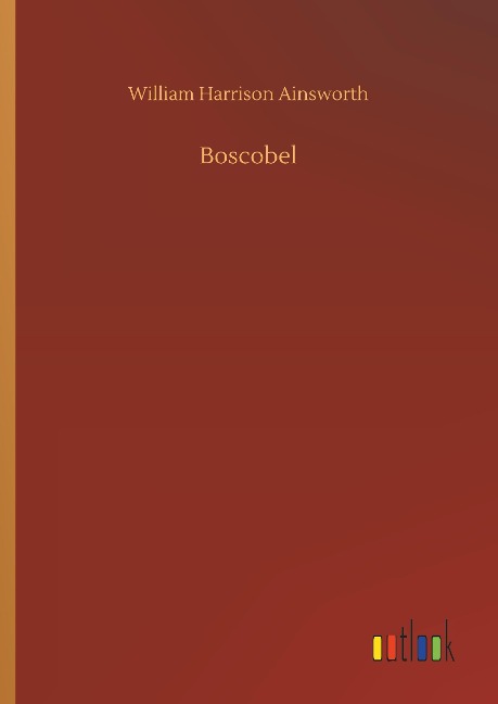 Boscobel