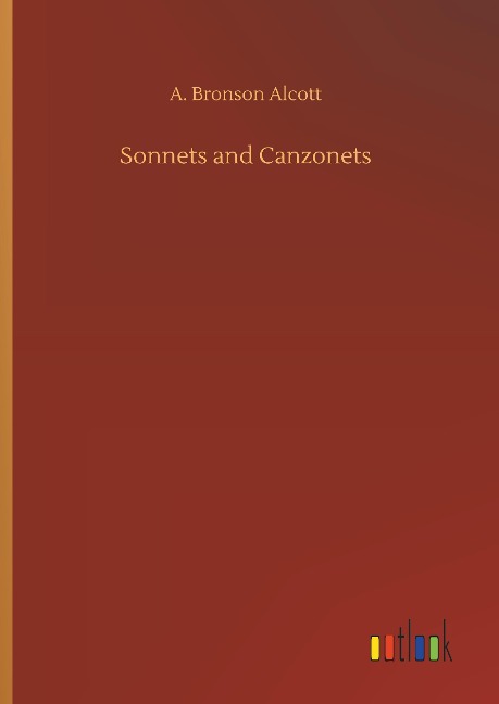 Sonnets and Canzonets