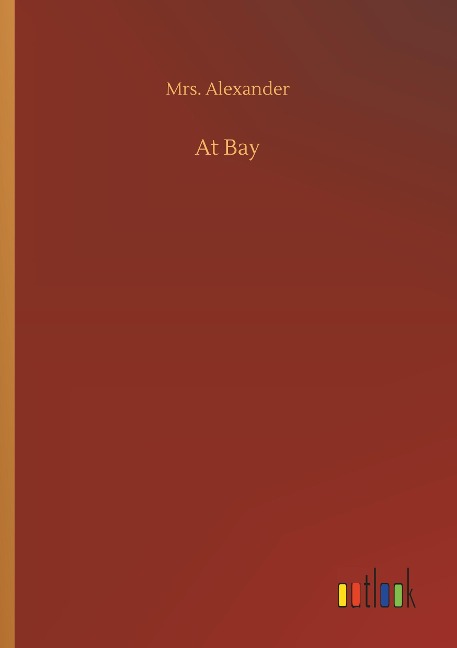 At Bay