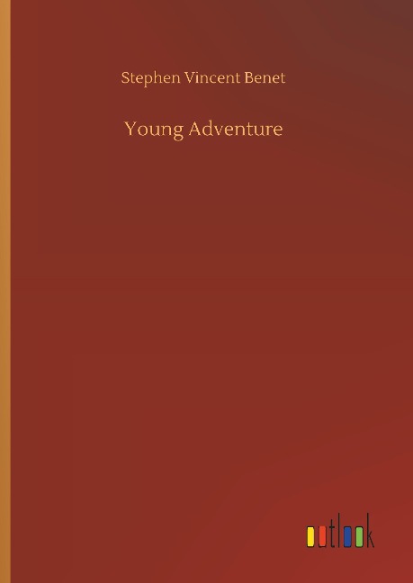 Young Adventure