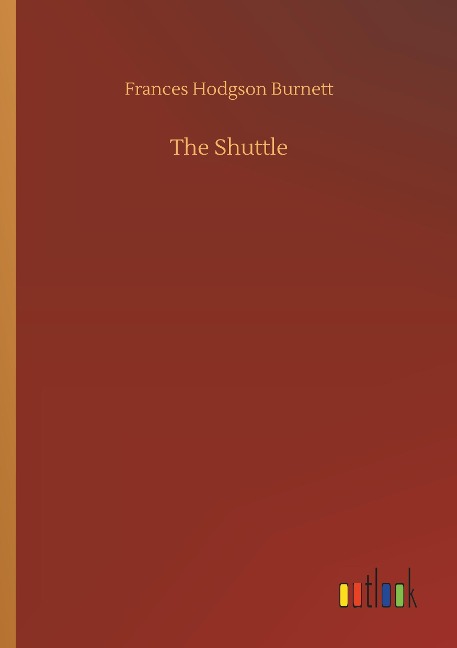The Shuttle