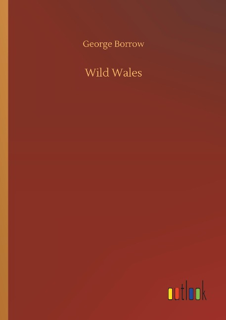 Wild Wales