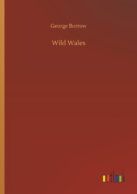 Wild Wales