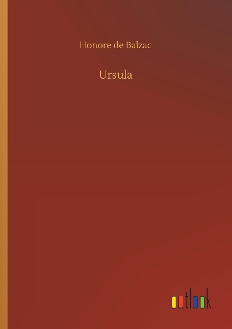 Ursula