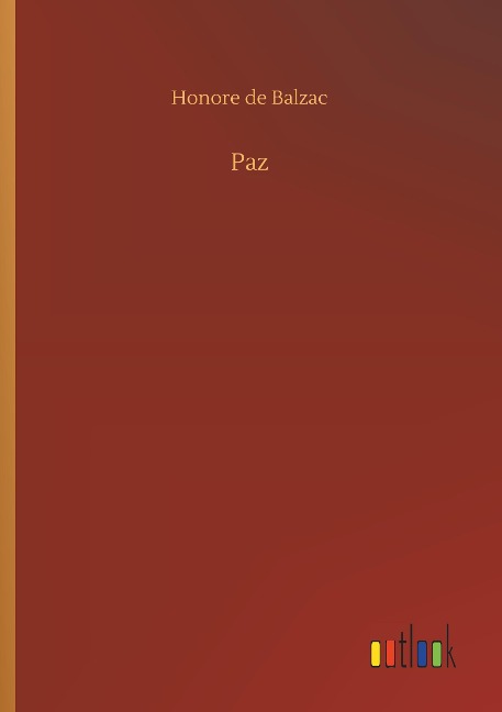 Paz