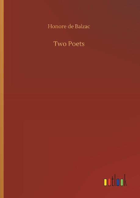 Two Poets