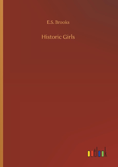 Historic Girls