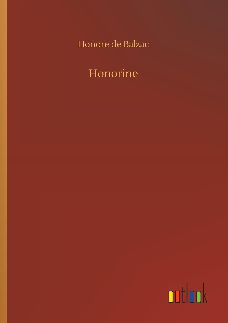 Honorine