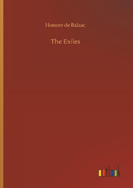 The Exiles
