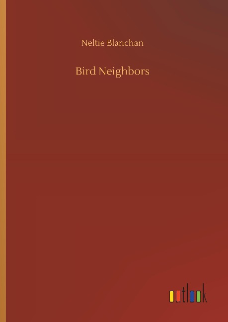 Bird Neighbors