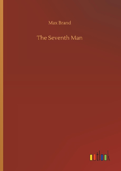 The Seventh Man